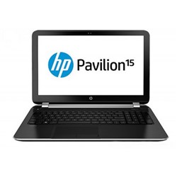 لپ تاپ اچ پی Pavilion N264se Pentium 4G 500Gb103090thumbnail